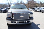 2006 Ford F-250 Lariat