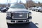 2006 Ford F-250 Lariat