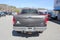 2006 Ford F-250 Lariat