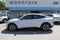 2022 Ford Mustang Mach-E Premium