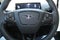 2022 Ford Mustang Mach-E Premium