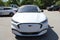 2022 Ford Mustang Mach-E Premium