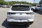 2022 Ford Mustang Mach-E Premium