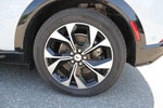 2022 Ford Mustang Mach-E Premium