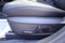 2022 Ford Mustang Mach-E Premium