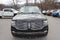 2017 Lincoln Navigator L Reserve