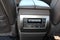 2017 Lexus GX 460 Base