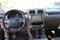 2017 Lexus GX 460 Base