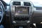 2017 Lexus GX 460 Base