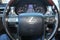 2017 Lexus GX 460 Base