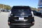 2017 Lexus GX 460 Base