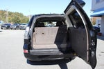 2017 Lexus GX 460 Base