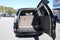 2017 Lexus GX 460 Base