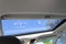 2017 Lexus GX 460 Base